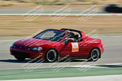 media/Dec-13-2025-Extreme Speed (Sat) [[d129ecb0b9]]/Advanced/Session 2 (Turn 4)/